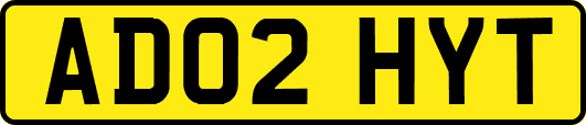 AD02HYT