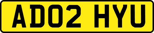 AD02HYU