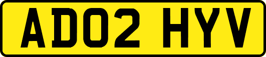 AD02HYV