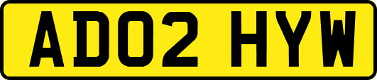 AD02HYW