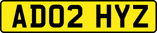 AD02HYZ