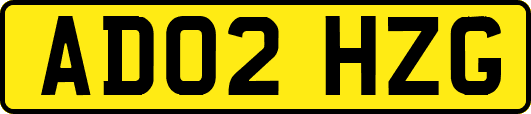 AD02HZG