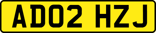 AD02HZJ