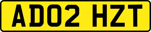 AD02HZT