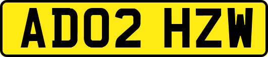 AD02HZW
