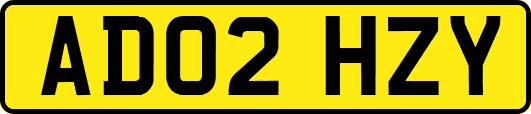 AD02HZY