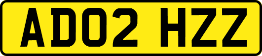 AD02HZZ