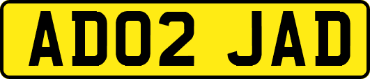 AD02JAD