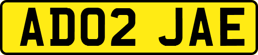 AD02JAE