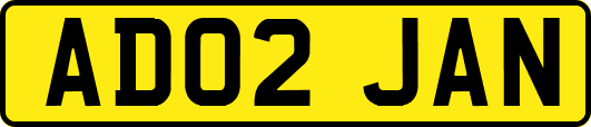 AD02JAN