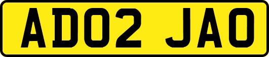 AD02JAO
