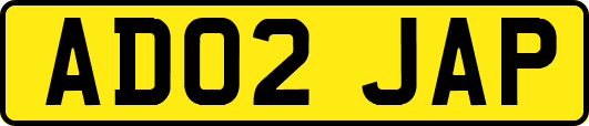 AD02JAP