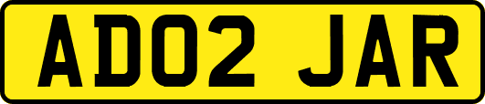 AD02JAR