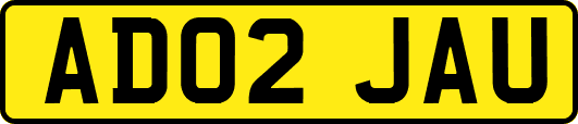AD02JAU