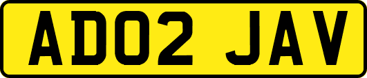 AD02JAV