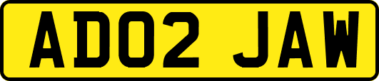 AD02JAW