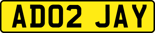 AD02JAY