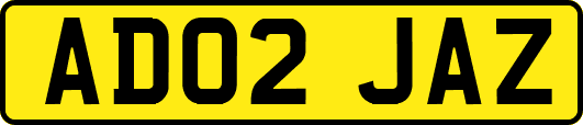 AD02JAZ