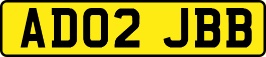 AD02JBB