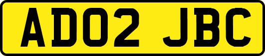 AD02JBC