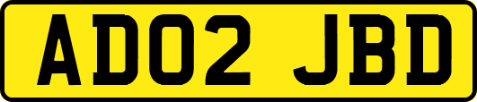 AD02JBD