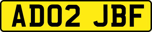 AD02JBF