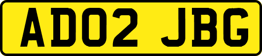 AD02JBG