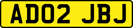 AD02JBJ