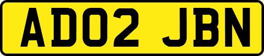 AD02JBN