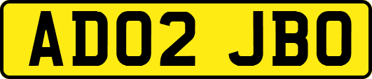 AD02JBO