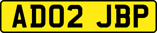 AD02JBP