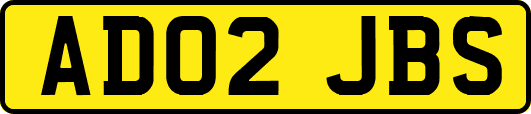AD02JBS