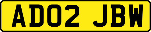 AD02JBW