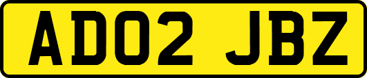 AD02JBZ
