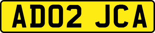 AD02JCA