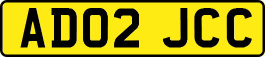 AD02JCC