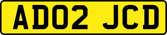 AD02JCD
