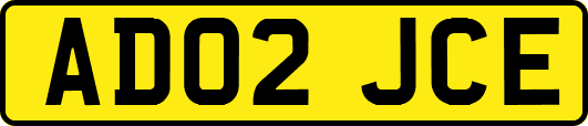 AD02JCE
