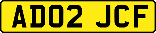 AD02JCF
