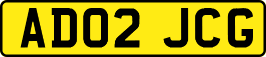 AD02JCG