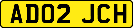 AD02JCH