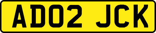 AD02JCK
