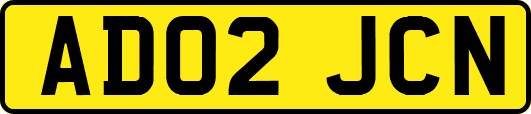 AD02JCN