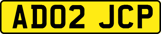 AD02JCP