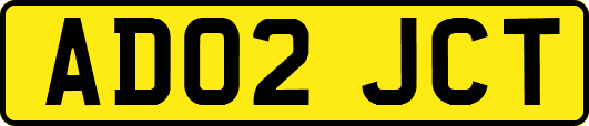 AD02JCT