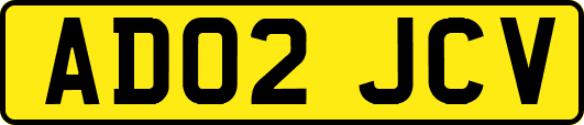 AD02JCV