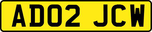 AD02JCW