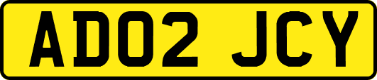 AD02JCY
