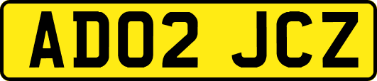 AD02JCZ