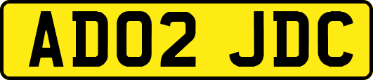 AD02JDC